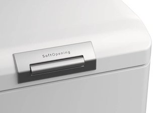 Стиральная машина АЕГ LTR8E373E фото 2 в Челябинске Стиральная машина AEG LTR8E373E фото 2 в Челябинске