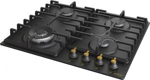 Газовая варочная панель Gorenje GW641CLB фото 2 в Челябинске