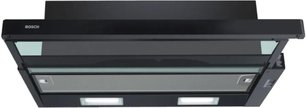 Встраиваемая вытяжка Бош DFT63CA60Q фото в Челябинске Встраиваемая вытяжка Bosch DFT63CA60Q фото в Челябинске