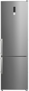Холодильник Teka NFL 430 X E-INOX фото в Челябинске