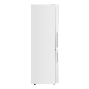 Холодильник Маунфилд MFF185NFW Inverter фото 4 в Челябинске Холодильник Maunfeld MFF185NFW Inverter фото 4 в Челябинске