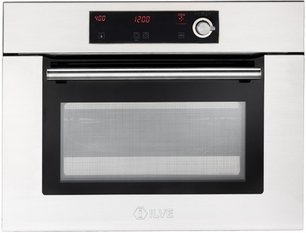 Духовой шкаф Илве 645SL-E3 фото в Челябинске Духовой шкаф Ilve 645SL-E3 фото в Челябинске