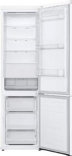 Холодильник LG GA-B509LQYL фото 4 в Челябинске