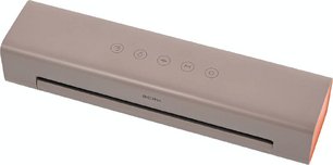 Вакуумный упаковщик БОРК Z611 фото в Челябинске Вакуумный упаковщик BORK Z611 фото в Челябинске