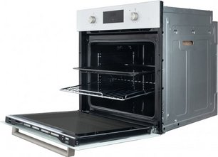 Духовой шкаф Шауб Лоренц SLB EL6814 фото 4 в Челябинске Духовой шкаф Schaub Lorenz SLB EL6814 фото 4 в Челябинске