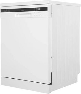 Посудомоечная машина Хендай DF126 фото 2 в Челябинске Посудомоечная машина Hyundai DF126 фото 2 в Челябинске