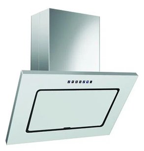 Вытяжка Куперсберг F 917 W фото в Челябинске Вытяжка Kuppersberg F 917 W фото в Челябинске