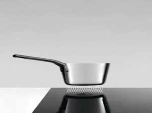 Варочная панель Electrolux EHD 98740 FK фото 2 в Челябинске