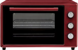 Мини-печь Schaub Lorenz SLE OJ4031 фото в Челябинске