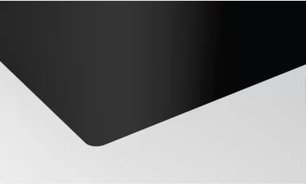 Индукционная варочная панель Neff T58PL6EX2 фото 2 в Челябинске