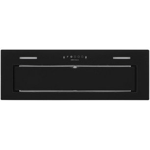 Встраиваемая вытяжка Крона ASPEN 900 BLACK SGC фото 2 в Челябинске Встраиваемая вытяжка KRONA ASPEN 900 BLACK SGC фото 2 в Челябинске