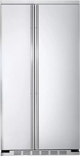 Холодильник Ио Мабе ORGS2DFFAF 60 фото в Челябинске Холодильник IO MABE ORGS2DFFAF 60 фото в Челябинске