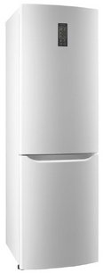 Холодильник LG GA-B419SAQZ фото 2 в Челябинске