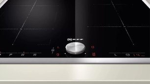 Независимая варочная панель Neff T43T48N2 фото 2 в Челябинске