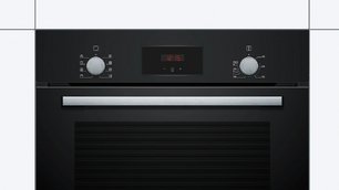 Духовой шкаф Bosch HBF153BB0 фото 2 в Челябинске