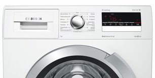 Стиральная машина Бош WLN24242OE фото 3 в Челябинске Стиральная машина Bosch WLN24242OE фото 3 в Челябинске
