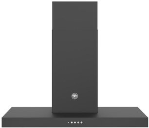 Вытяжка Бертаззони KT90P1NEV фото в Челябинске Вытяжка Bertazzoni KT90P1NEV фото в Челябинске