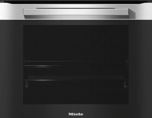 Духовой шкаф Миле H 7264 B EDST/CLST фото 4 в Челябинске Духовой шкаф Miele H 7264 B EDST/CLST фото 4 в Челябинске