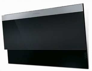 Вытяжка Куперсбуш DW 8300.0 S фото в Челябинске Вытяжка Kuppersbusch DW 8300.0 S фото в Челябинске