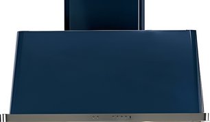 Вытяжка Ilve AM150/BL фото в Челябинске