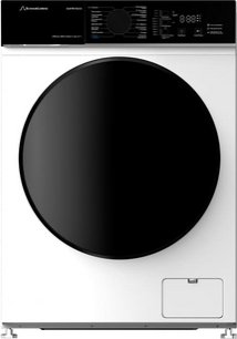 Стиральная машина Schaub Lorenz SLW FW7425 IS фото в Челябинске