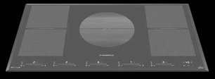 Индукционная варочная панель Маунфилд CVI905SFDGR Inverter фото 2 в Челябинске Индукционная варочная панель Maunfeld CVI905SFDGR Inverter фото 2 в Челябинске