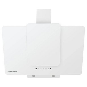 Вытяжка Зигмунд Штайн K 150.9 W фото в Челябинске Вытяжка Zigmund Shtain K 150.9 W фото в Челябинске
