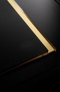 Варочная панель Bertazzoni P784I1M37GT фото 2 в Челябинске