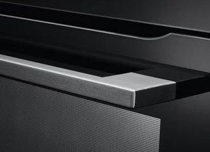 Духовой шкаф АЕГ BPK642120M фото 4 в Челябинске Духовой шкаф AEG BPK642120M фото 4 в Челябинске