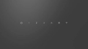 Вытяжка Bosch DWK87FN60 фото 3 в Челябинске