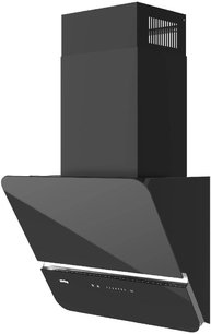 Вытяжка Кертинг KHC 69499 GN фото 3 в Челябинске Вытяжка Korting KHC 69499 GN фото 3 в Челябинске