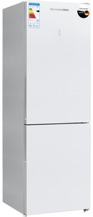 Холодильник Шауб Лоренц SLU S185DL1 фото 2 в Челябинске Холодильник Schaub Lorenz SLU S185DL1 фото 2 в Челябинске