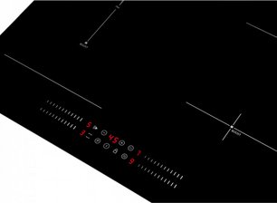 Индукционная варочная панель Schaub Lorenz SLK IY 64 S1 фото 3 в Челябинске
