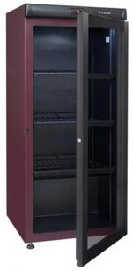 Винный шкаф Климадифф CVV168 фото 4 в Челябинске Винный шкаф Climadiff CVV168 фото 4 в Челябинске