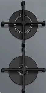 Варочная панель Smeg PV163S2 фото 3 в Челябинске