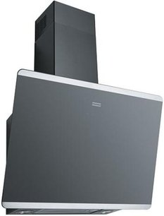 Вытяжка Франке FPJ 625 V BK/SS фото в Челябинске Вытяжка Franke FPJ 625 V BK/SS фото в Челябинске