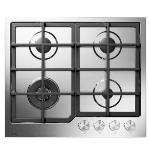 Варочная панель Ilve HCS60CK/SS фото в Челябинске