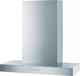 Вытяжка Миле DA 5320 W фото в Челябинске Вытяжка Miele DA 5320 W фото в Челябинске