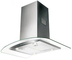 Вытяжка Фабер Tratto Isola/SP EG8 X/V A90 фото в Челябинске Вытяжка Faber Tratto Isola/SP EG8 X/V A90 фото в Челябинске