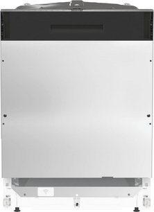 Встраиваемая посудомоечная машина Hisense HV693C60AD фото 3 в Челябинске