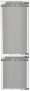 Встраиваемый холодильник Либхер ICNe 5103 Pure NoFrost фото 3 в Челябинске Встраиваемый холодильник Liebherr ICNe 5103 Pure NoFrost фото 3 в Челябинске