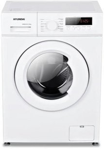 Стиральная машина Hyundai WME6003 фото в Челябинске