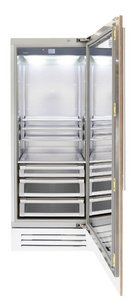 Встраиваемый холодильник Fhiaba S750FG6D фото в Челябинске