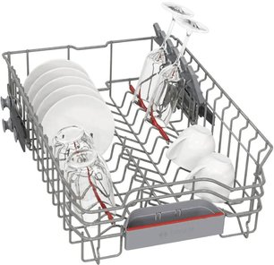 Посудомоечная машина Bosch SPS4HMI49E фото 4 в Челябинске