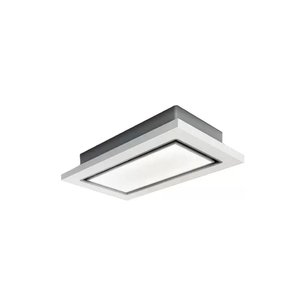 Вытяжка ELICA LULLABY WH WOOD/F/120 фото 4 в Челябинске Вытяжка ELICA LULLABY WH WOOD/F/120 фото 4 в Челябинске