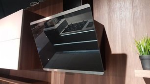 Вытяжка Франке FPJ 705 V BK/SS фото 2 в Челябинске Вытяжка Franke FPJ 705 V BK/SS фото 2 в Челябинске