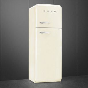 Холодильник Смег FAB30RCR6 фото 3 в Челябинске Холодильник Smeg FAB30RCR6 фото 3 в Челябинске