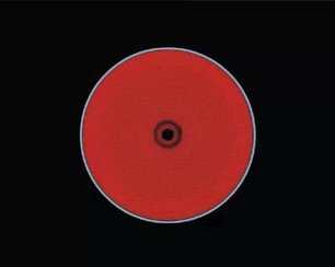 Варочная панель Electrolux EHV 56240 AK фото 2 в Челябинске