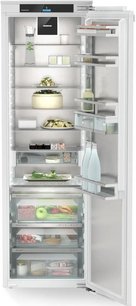 Встраиваемый холодильник Liebherr IRBdi 5170 Peak фото в Челябинске