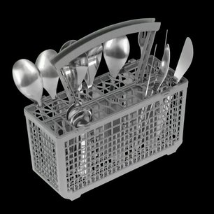 Встраиваемая посудомоечная машина Маунфилд MLP-082D фото 4 в Челябинске Встраиваемая посудомоечная машина Maunfeld MLP-082D фото 4 в Челябинске